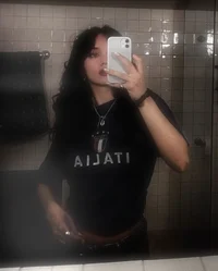 01 ALICENT HIGHTOWER