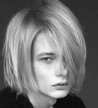 Mello - Mihael Keehl