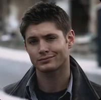 Dean Winchester