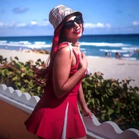 CINNAMON RODRIGUEZ