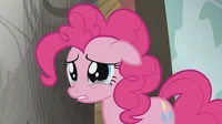 Pinkie Pie