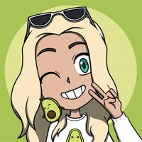 Avocado Playz Family