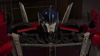 Optimus- TFP