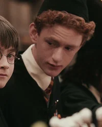 PERCY W