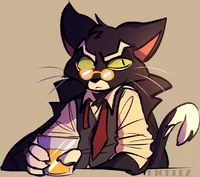 Mordecai Heller