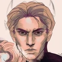 Human Sammy Lawrence