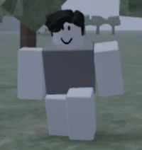Hale Roblox