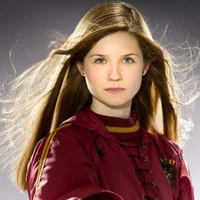Ginny