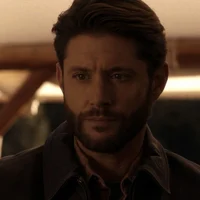 BEAU ARLEN