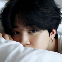 Jimin