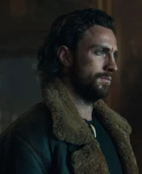 SERGEI KRAVINOFF- 02