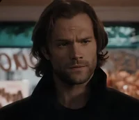 Sam Winchester