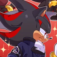 Shadow Future