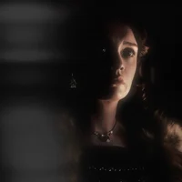 01 ALICENT HIGHTOWER