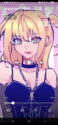 YUMI__SERIAL KILLERx