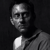 Benjamin Linus