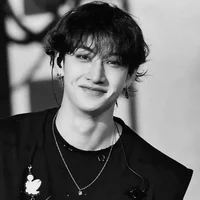 01-Bang Chan