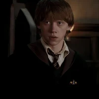 RON W