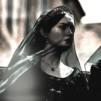 01 ALICENT HIGHTOWER