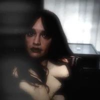 01 ALICENT HIGHTOWER