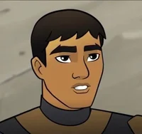 tristan wren