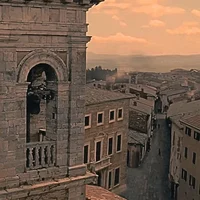 Johan Oldenbarnevelt