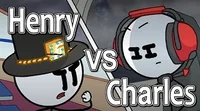 Henry Vs Charles