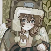 Colleagues son Lloyd