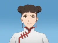 tenten