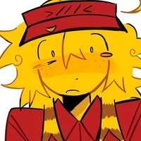Elliot