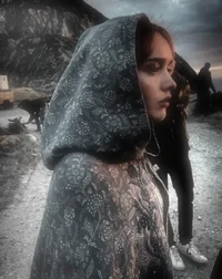 01 ALICENT HIGHTOWER