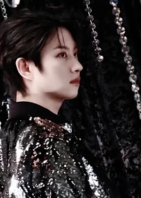 Kim Heechul