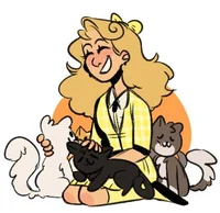 Heather mc