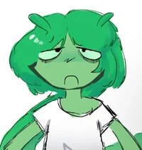Two - TPOT