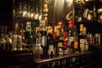 37- PROHIBITION Poly