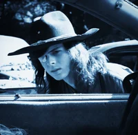 Carl Grimes