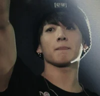 jungkook
