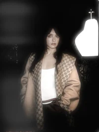 01 ALICENT HIGHTOWER