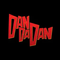 DanDaDan RPG