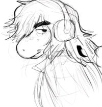 SUSIE