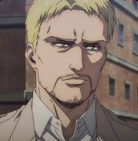 Reiner Braun