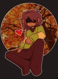 DR - Kris Dreemur SG