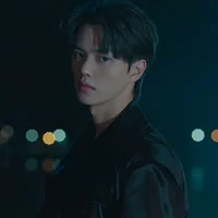 Jeong Gu Won