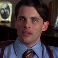 LON HAMMOND
