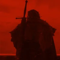 03 BRANDON WILD WOLF