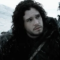 Jon - snow
