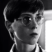 Ben Linus