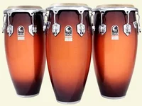 Bongos 