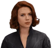 Black Widow downtime