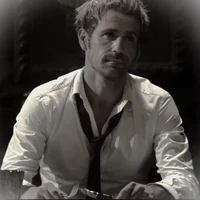 07_John Constantine